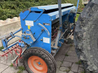 Drillmaschine Lemken Eurodrill 300