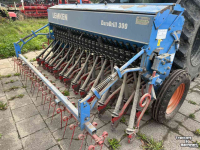 Drillmaschine Lemken Eurodrill 300