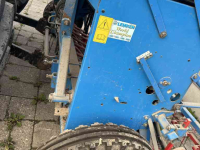 Drillmaschine Lemken Eurodrill 300