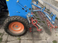 Drillmaschine Lemken Eurodrill 300
