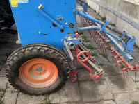 Drillmaschine Lemken Eurodrill 300