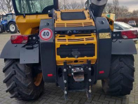 Teleskoplader Dieci Agri Plus 40.7 Evo 2
