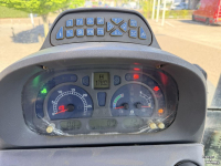 Schlepper / Traktor New Holland T7040 Power Command