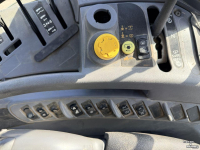 Schlepper / Traktor New Holland T7040 Power Command