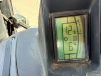 Schlepper / Traktor New Holland T7040 Power Command