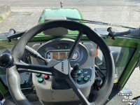 Schlepper / Traktor Fendt 209 S Vario S3