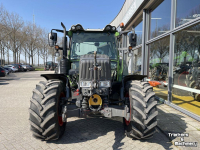 Schlepper / Traktor Fendt 209 S Vario S3