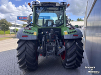 Schlepper / Traktor Fendt 312 Vario Gen 4
