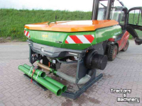 Frontbehälter Sämaschine Amazone FTender 1600 Fronttank / Zaaitank