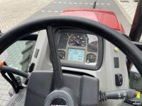 Schlepper / Traktor Case-IH Farmall 75A Rops