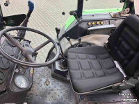 Schlepper / Traktor Deutz-Fahr AgroXtra 4.57 + frontlader