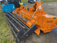 Bodenfräse Berti Polaris 300