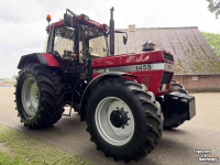 Schlepper / Traktor Case-IH 1455 XL