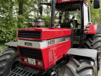 Schlepper / Traktor Case-IH 1455 XL