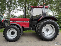 Schlepper / Traktor Case-IH 1455 XL