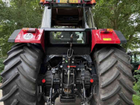 Schlepper / Traktor Case-IH 1455 XL