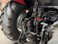 Schlepper / Traktor Case-IH 1455 XL