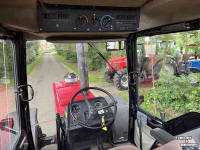 Schlepper / Traktor Case-IH 1455 XL