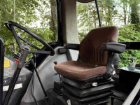 Schlepper / Traktor Case-IH 1455 XL