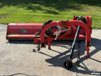 Schlegelmulchgeräte Boxer AGL 800 verstekmaaier