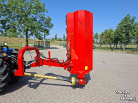 Schlegelmulchgeräte Tierre TCL200S