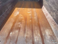 Kipper Beco Maxxim 200