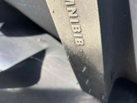 Räder, Reifen, Felgen & Distanzringe Michelin 480/65- R 28  michelin 650/65- r 38