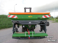 Frontbehälter Sämaschine Amazone FTender 1600 Fronttank