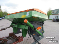 Frontbehälter Sämaschine Amazone FTender 1600 Fronttank