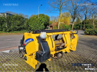 Maisgebiss New Holland 300 FP HP