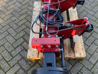 Diverse neue Teile Coenders NIEUWE FAD LAMBOUWAS