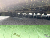 Mähwerk John Deere 331 achtermaaier