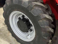 Räder, Reifen, Felgen & Distanzringe Alliance 300/75R18 wielen Manitou MLT 625