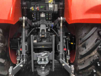 Schlepper / Traktor Kubota M7132