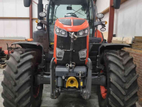 Schlepper / Traktor Kubota M7132