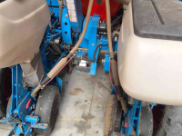 Drillmaschine Monosem Maïszaaimachine NG4 Plus 12 rijen