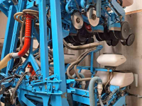 Drillmaschine Monosem Maïszaaimachine NG4 Plus 12 rijen