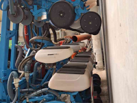 Drillmaschine Monosem Maïszaaimachine NG4 Plus 12 rijen
