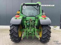 Schlepper / Traktor John Deere 6330 AP premium