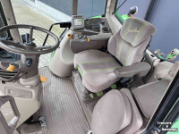 Schlepper / Traktor John Deere 6330 AP premium