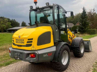 Radlader Wacker Neuson WL 52