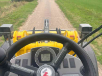 Radlader Wacker Neuson WL 52