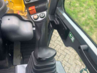 Radlader Wacker Neuson WL 52