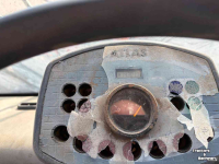 Radlader Atlas AR 60