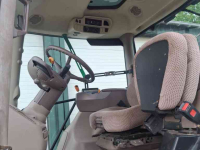 Schlepper / Traktor John Deere 6125R AP