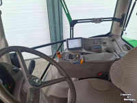 Schlepper / Traktor John Deere 6125R AP