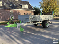 Kipper Zocon Z045