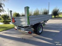 Kipper Zocon Z045