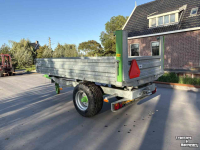 Kipper Zocon Z045