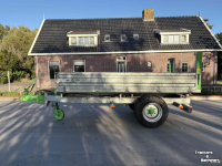 Kipper Zocon Z045